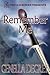 Remember Me