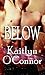 Below (Interstellar, #3)