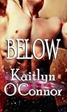 Below