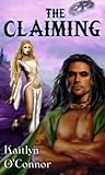 The Claiming