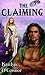 The Claiming by Kaitlyn O'Connor
