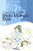 Creating Comics Shoujo Manga Style