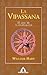 La Vipassana, El Arte de la meditacion by William Hart