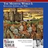 The Medieval Worl...