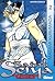 Saint Seiya 2: Los Caballeros del Zodíaco (Spanish Edition)