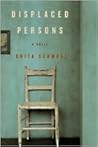 Displaced Persons