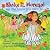 Shake It, Morena! and Other...
