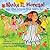 Shake It, Morena! and Other Folklore from Puerto Rico by Carmen T. Bernier-Grand