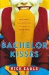 Bachelor Kisses