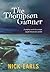 The Thompson Gunner