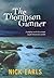 The Thompson Gunner by Nick Earls