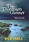 The Thompson Gunner