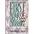 First Days of Marriage by Mary Harwell Sayler