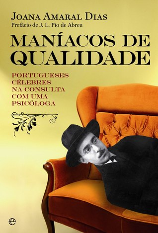 Maníacos de Qualidade