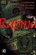Rapina (Portuguese Edition)