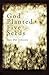 God Planted Five Seeds by Jean Dye Johnson