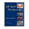 Life-Span Develop...
