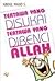 Tertawa yang Disukai, Tertawa yang Dibenci Allah