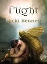 Flight by Nicki Bennett