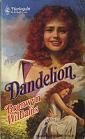 Dandelion (Paperback)