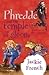 Phredde and the Temple of G...