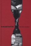 Onanistid (Hardcover)