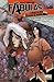Fábulas, Vol. 4 by Bill Willingham Fábulas, Vol. 4 by Bill Willingham