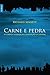 Carne e Pedra by Richard Sennett Carne e Pedra by Richard Sennett