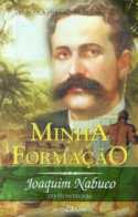 Minha Formação (Paperback)