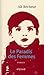 Le Paradis des Femmes