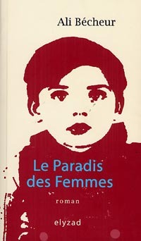 Le Paradis des Femmes
