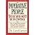 Imperative People:  Those Who Must Be in Control (Minirth-Meier Clinic Series)