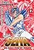Saint Seiya: Los Caballeros...