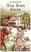 Laura Ingalls Wilder by William   Anderson