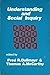 Understanding and Social In...