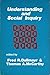 Understanding and Social Inquiry