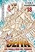 Saint Seiya: Los Caballeros del Zodíaco, tomo 18 (Saint Seiya, #18)
