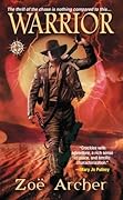 Warrior