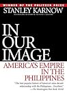 In Our Image: Ame...