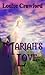 Mariah's Love