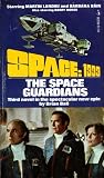 The Space Guardians