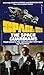 The Space Guardians (Space: 1999 Season 1 Vol. 3)