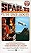 The Space-Jackers (Space: 1...