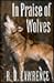 In praise of wolves