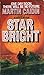 Star Bright