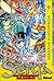 Saint Seiya 9: Los Caballeros del Zodíaco (Spanish Edition)