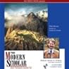 The Incas: Inside...