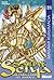 Saint Seiya - Los Caballeros del Zodíaco 18 (Saint Seiya, #18)