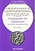 Prosopography of Lacedaemonians: From the Earliest Times to the Death of Alexander the Great (German Edition)