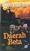 Daerah Beta